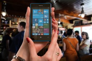symbian