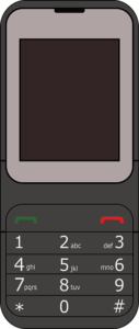 olcsó mobiltelefon