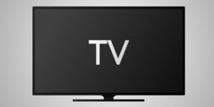 led tv akció