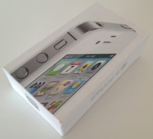 mobiltelefonok olcsón