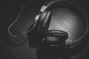 mp3 lejátszó ár