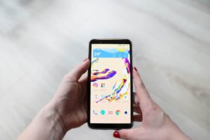 telefon kiegészítők