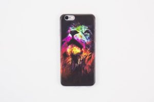 iphone telefontok