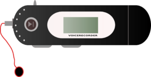 MP3 árak
