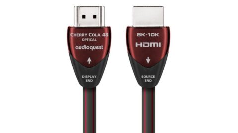 HDMI kábel a Kácsa Audió kiváló választékában