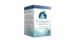 Diabéteszes láb kezelése Fumara megoldásokkal