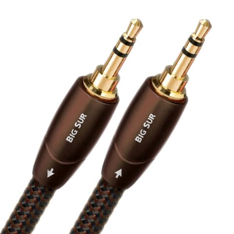 Jack jack kábel: 3.5mm vs 6.3mm -a Kácsa Audió szaküzlet útmutatója