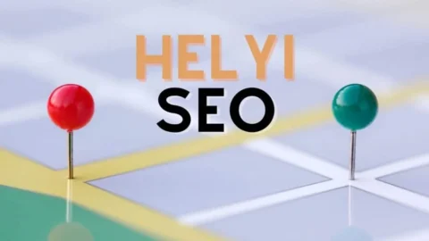Weboldal készítés - SEO stratégia a helyi keresések meghódításához